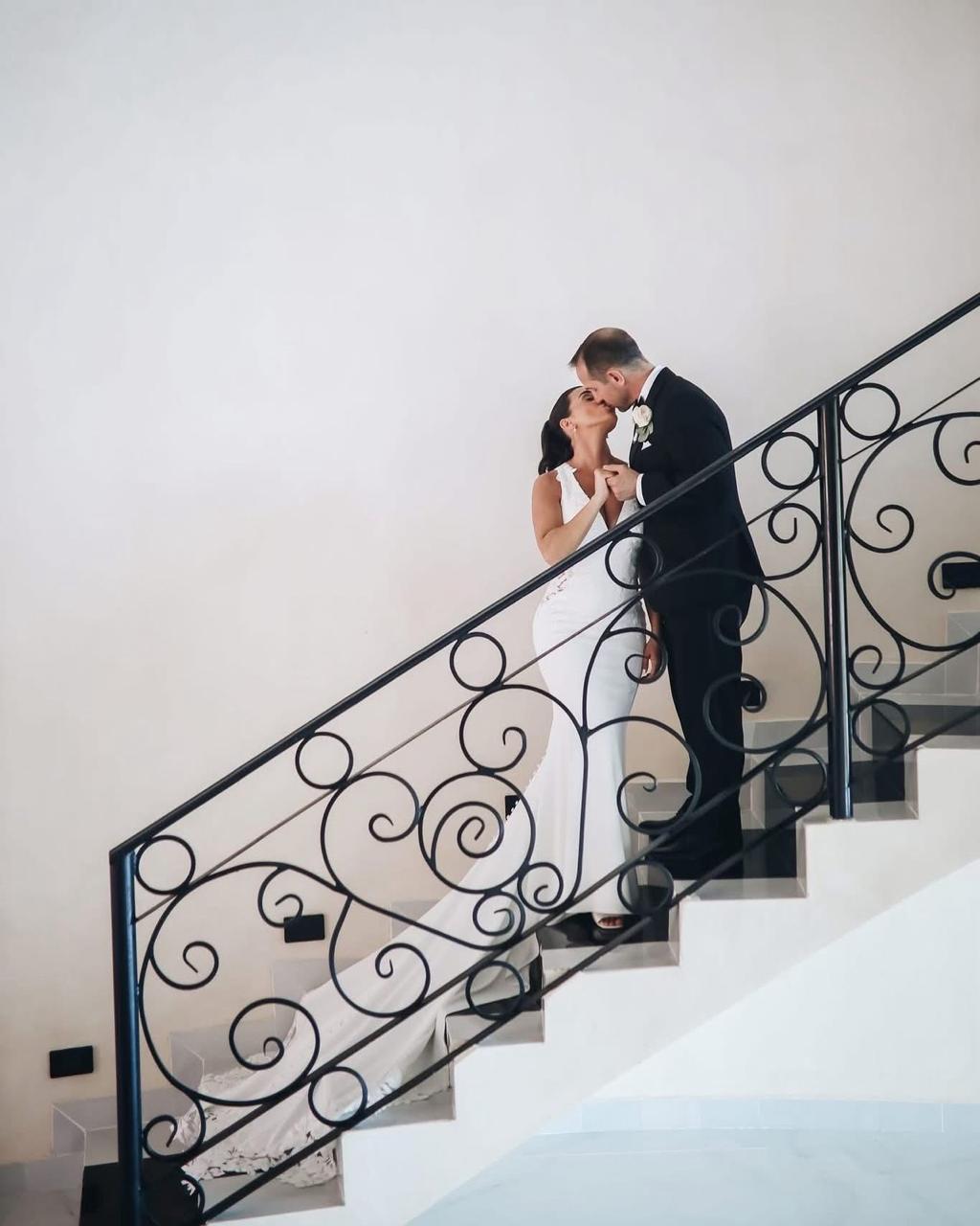 Villa para bodas destino y eventos privados en Riviera Maya